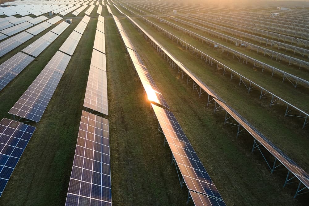 Solar Farms in Pennsylvania: What You Need To Know