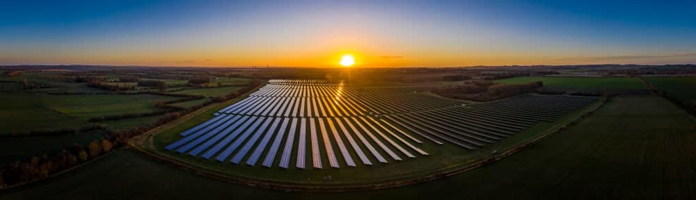 Solar Farm Land Lease Rates Pennsylvania: A Breakdown