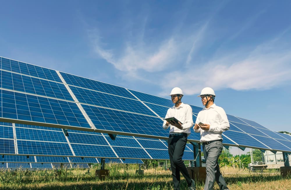 PA Solar Companies: How to Find the Best Company for You