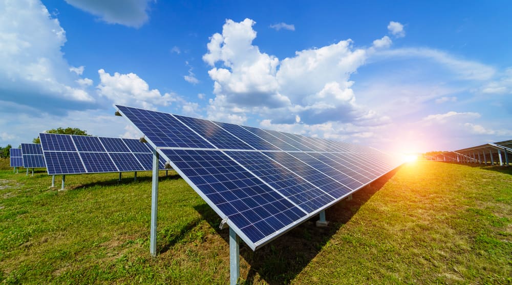 Solar Companies in Illinois: 4 Tips For Finding the Best