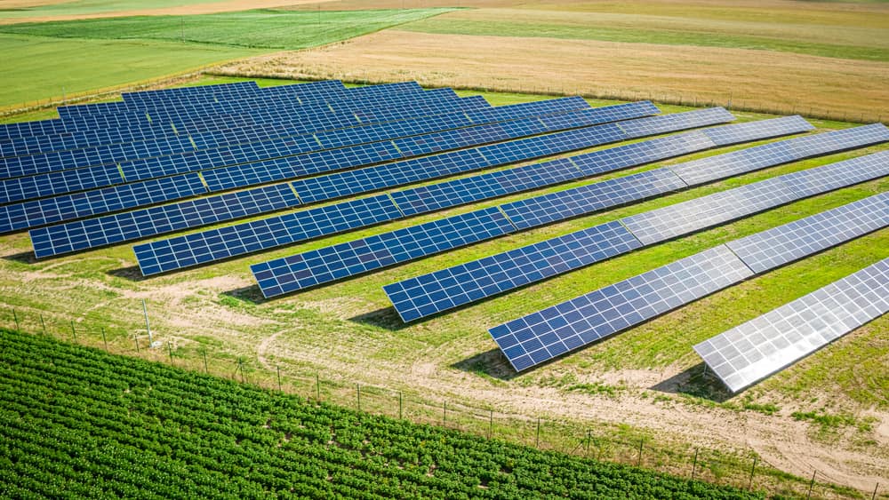 Illinois Solar Incentives: What You Need to Know